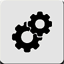 GFX工具箱 免费开120帧 V5.9