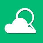 天天云搜 免费版 V5.14.1