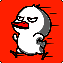 冲鸭变速器 无广加速版 V1.4.4