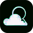 天天云搜 最新版 V5.14.1