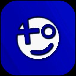 魔玩助手 官网入口版 V2.0.8.0