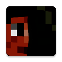 我的世界Addons mc模组官方版 V1.20.6