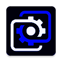 wallpaper engine壁纸引擎 V2.0.1