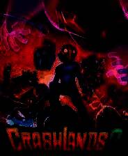 《崩溃大陆2》v1.0.9 十二项修改器[3DM]