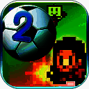 冠军足球物语2 官方版 V2.2.1