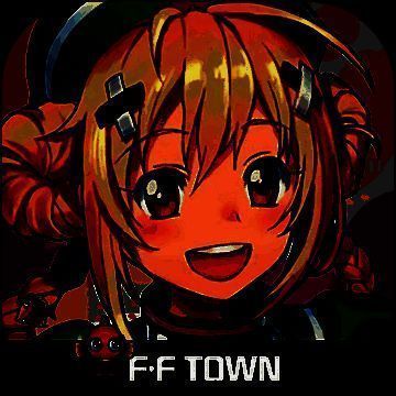 鱼悦小镇 官方版 V1.0