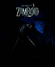 《僵尸毁灭工程》电视和广播的重塑MOD