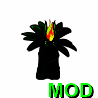 植物大战僵尸融合二创版 MOD版 Vrelease-0.3