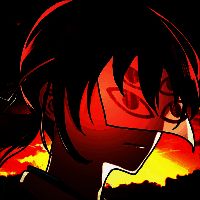 四目神 中文版 V1.0.5