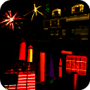 大型烟花模拟器 2025最新版 V1.02