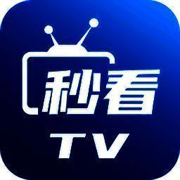 秒看电视TV 2025纯净版下载 V7.6.0