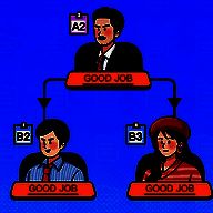 董事长模拟器 手机版 V1.0.1