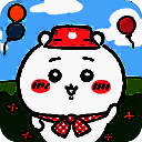 口袋吉伊卡哇 国服 V1.1.3