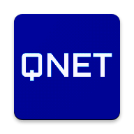 qnet弱网 2.15参数 V1.0
