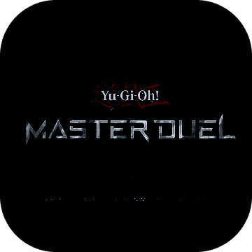 游戏王 Master Duel 手机版 V2.0.0