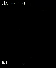 《最终幻想7：重制版》不再有手环的声音MOD