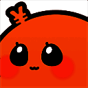 小乖记账 官网版 V2.5.4