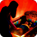 虚拟家庭3 中文版 V1.3.3