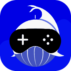 鲸云漫游 手机云游戏 Vrelease-0.3