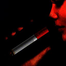 香烟模拟器 安卓免费版 V2.0