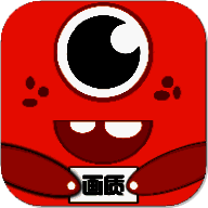 橘子画质助手 超高清 Vrelease-0.3