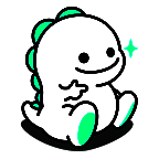 bigolive 安卓版 V4.20.1