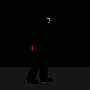 平面僵尸 无广告版 V1.9.8