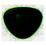 Topaz DeNoise AIv2.2.5