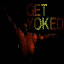 阿诺模拟器 V1.1.1