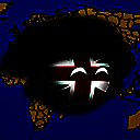 波兰球之战 无限金币版内置菜单 V0.1