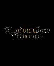 《天国：拯救2》罗宾汉MOD