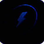 《闪电数据恢复软件》最新版