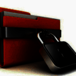 E钻文件夹加密大师V6.8.0