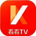 看看tv 电视版官方版 V1.0.1001