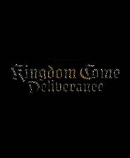 《天国：拯救2》角色扮演KCDMOD