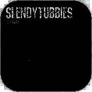 鬼畜天线宝宝3 安卓版 V1.2