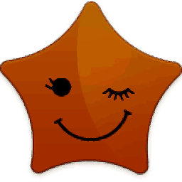 星愿浏览器8.5.1000.2210