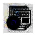 方正v500ds高拍仪驱动v2.2.4