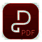 金山PDF阅读器v11.6.0.8806