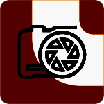 ACDSee-Home-26.0.3.2557