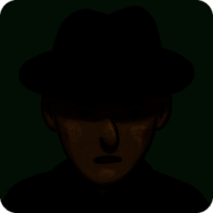 追随真相 V1.1.29