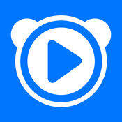 百度影音 V7.19.0