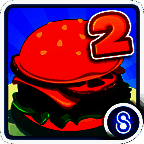 餐厅物语2 中文版 V1.7.1.2g