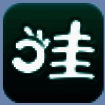 好哇学堂2.0.0.35