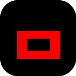 一起看 在线看免费版 V1.2.2