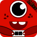 小雷画质助手 旧版本 V2.4.01