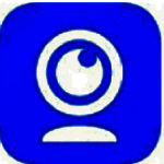 iVCam电脑版v7.1.2