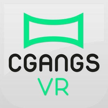 CgangsVR V1.7.6