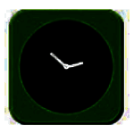 定时开机大师v7.4