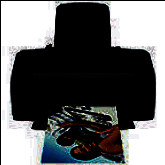 爱普生c67打印机驱动32位6.21